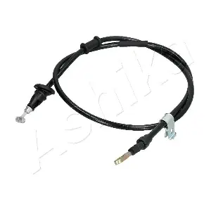 EST-131-00-0341 4X4 ESTANFI