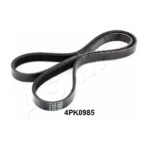 EST-112-4PK985 4X4 ESTANFI