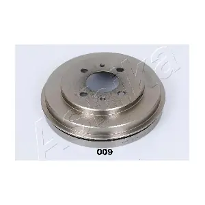 4X4 ESTANFI EST-56-00-009