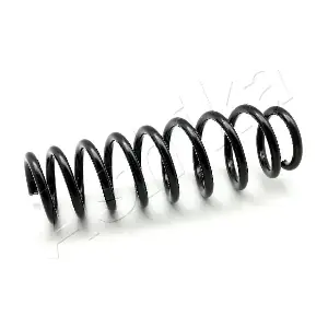 4X4 ESTANFI EST-ZCA6749H