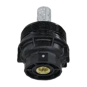EST-160-00-050 4X4 ESTANFI