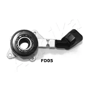 4X4 ESTANFI EST-90-FD-FD05
