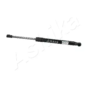 EST-ZSA20041 4X4 ESTANFI