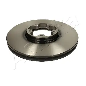 EST-60-00-0330 4X4 ESTANFI
