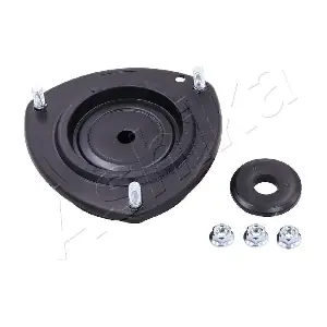 4X4 ESTANFI EST-SMA0030