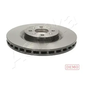 EST-60-00-0203C 4X4 ESTANFI