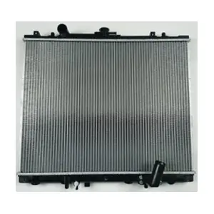 4X4 ESTANFI RDR-40-001