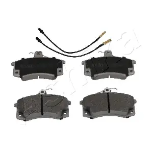 4X4 ESTANFI EST-50-00-046