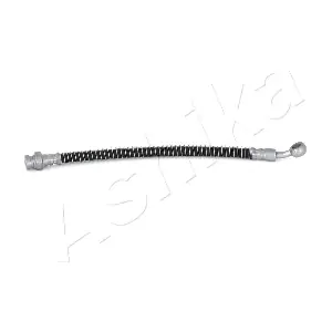 EST-69-0K-K08 4X4 ESTANFI