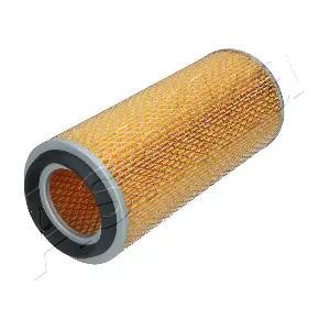 EST-20-01-116 4X4 ESTANFI