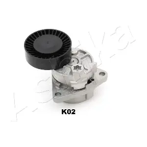 EST-128-0K-K02 4X4 ESTANFI