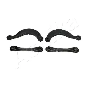 EST-158-00-0300 4X4 ESTANFI