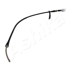 EST-131-05-552R 4X4 ESTANFI