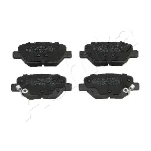 EST-51-00-0211 4X4 ESTANFI