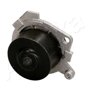 EST-35-00-0204 4X4 ESTANFI