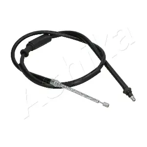 EST-131-00-0274 4X4 ESTANFI