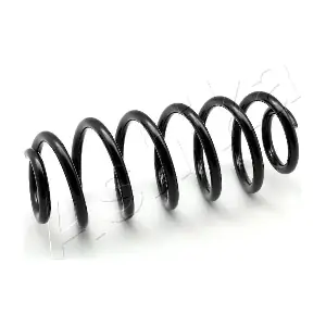 EST-ZCA6601H 4X4 ESTANFI