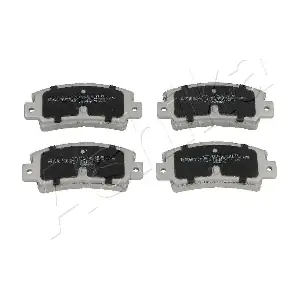 4X4 ESTANFI EST-51-00-0210