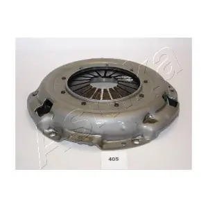 EST-70-04-405 4X4 ESTANFI