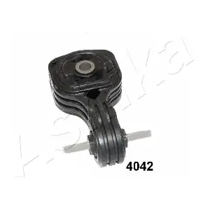 EST-GOM-4042 4X4 ESTANFI