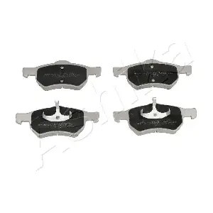 EST-50-00-096 4X4 ESTANFI
