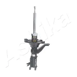 EST-MA-40019 4X4 ESTANFI