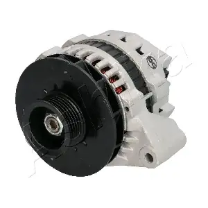 EST-002-W401 4X4 ESTANFI