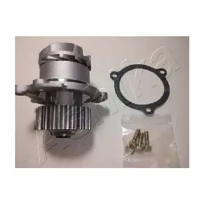 EST-35-00-027 4X4 ESTANFI