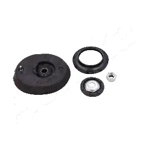 4X4 ESTANFI EST-SMA0150