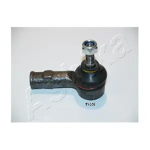 EST-111-03-336L 4X4 ESTANFI