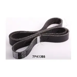 EST-112-7PK1385 4X4 ESTANFI