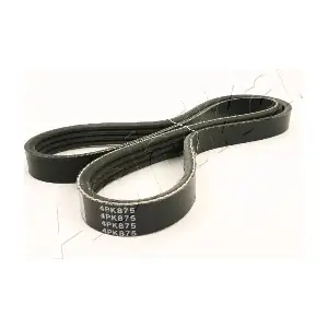 4X4 ESTANFI EST-112-4PK875