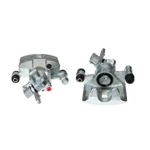 PDF-70-098 4X4 ESTANFI