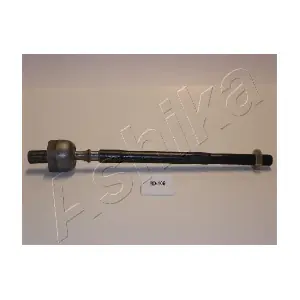 EST-103-01-106 4X4 ESTANFI