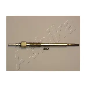 EST-01-04-402 4X4 ESTANFI