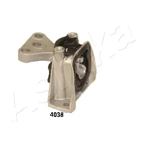 EST-GOM-4038 4X4 ESTANFI