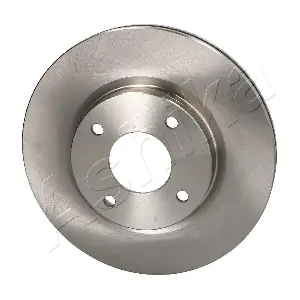 EST-60-01-159 4X4 ESTANFI