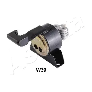 EST-GOM-W39 4X4 ESTANFI