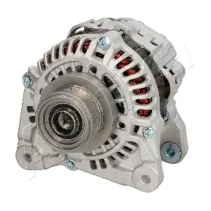 4X4 ESTANFI EST-002-201076