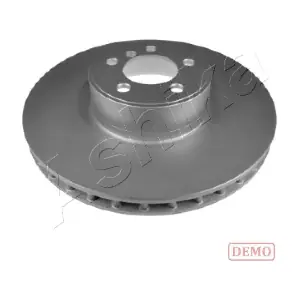 EST-60-0L-L15C 4X4 ESTANFI