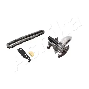EST-KCK0910 4X4 ESTANFI