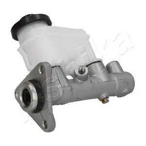 EST-68-02-265 4X4 ESTANFI