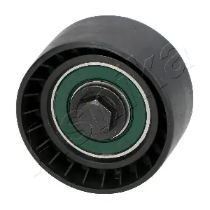EST-45-03-346 4X4 ESTANFI