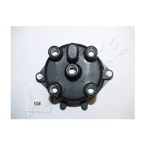 EST-121-01-108 4X4 ESTANFI