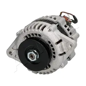EST-002-D449 4X4 ESTANFI