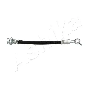 EST-69-01-1002 4X4 ESTANFI