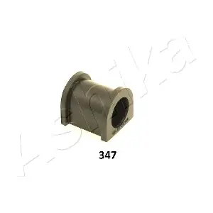 EST-GOM-347 4X4 ESTANFI
