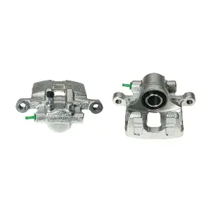PDF-40-120 4X4 ESTANFI