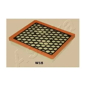 EST-20-0W-W18 4X4 ESTANFI