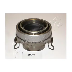 EST-90-02-294 4X4 ESTANFI